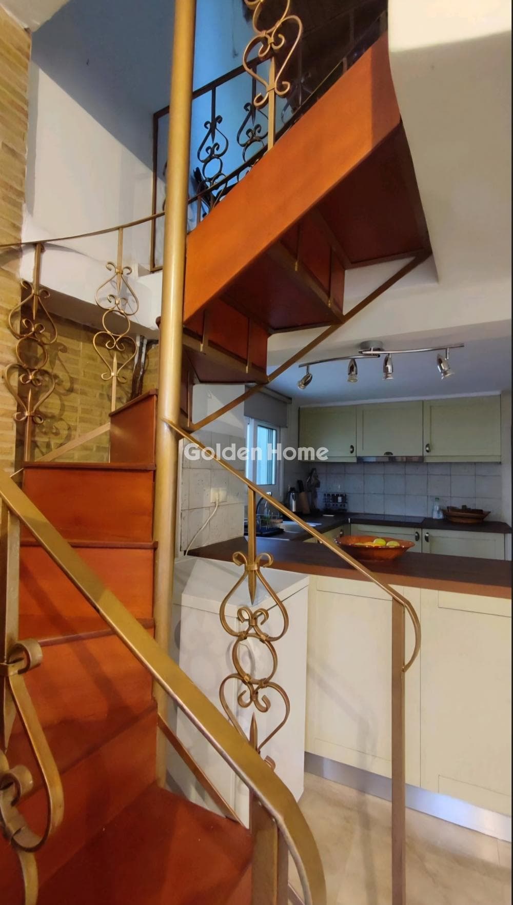 House in Venio Daskaleiou, Keratea — Photo 10 of 20