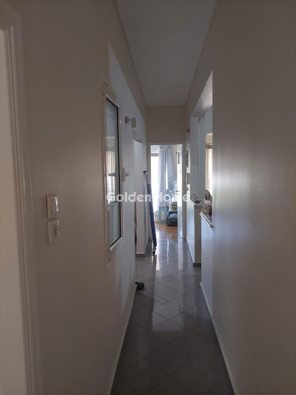 Διαμέρισμα στην Κέντρο, Μοσχάτο — Φωτογραφία 8 από 17