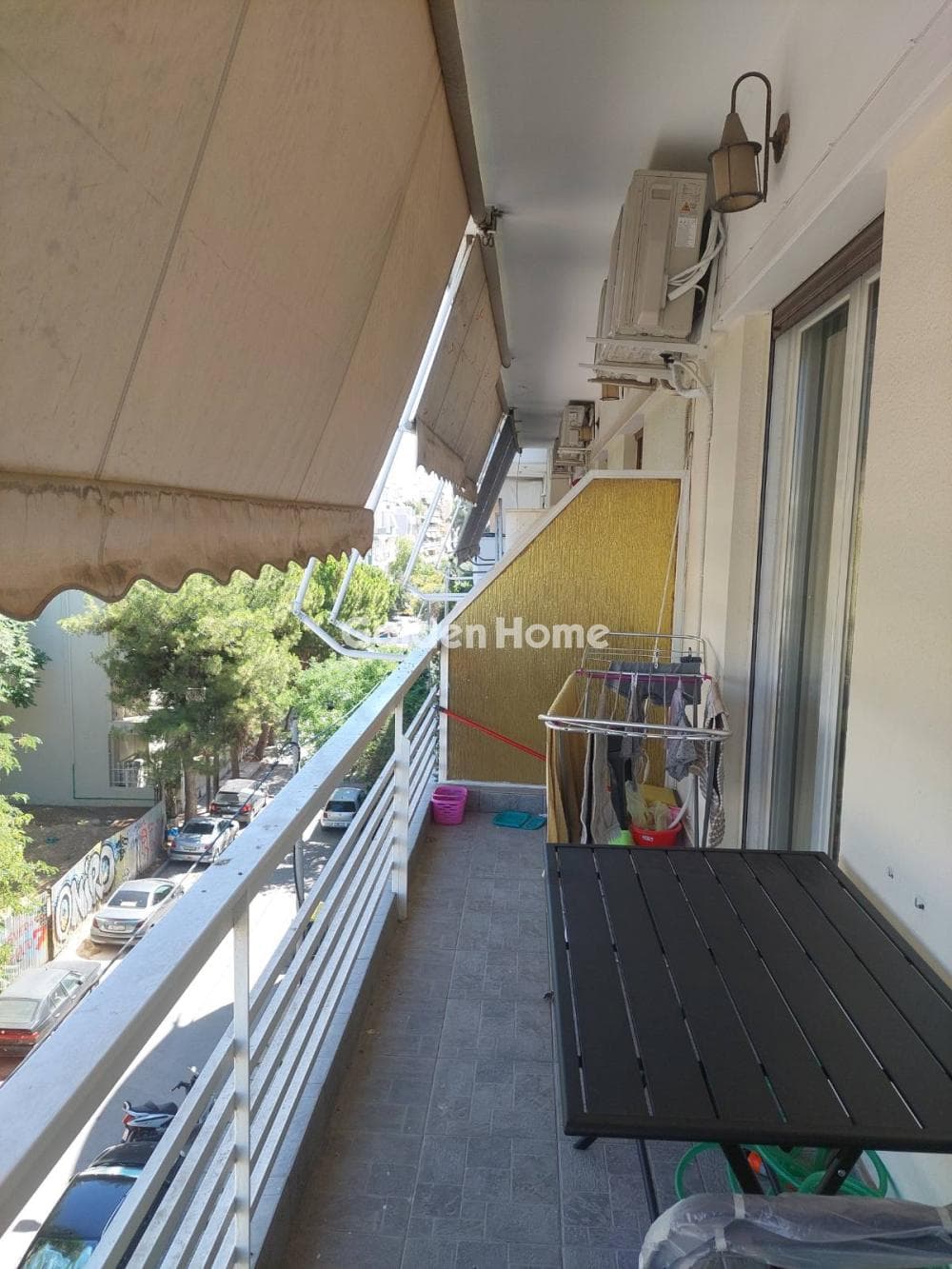 Διαμέρισμα στην Κέντρο, Μοσχάτο — Φωτογραφία 9 από 17