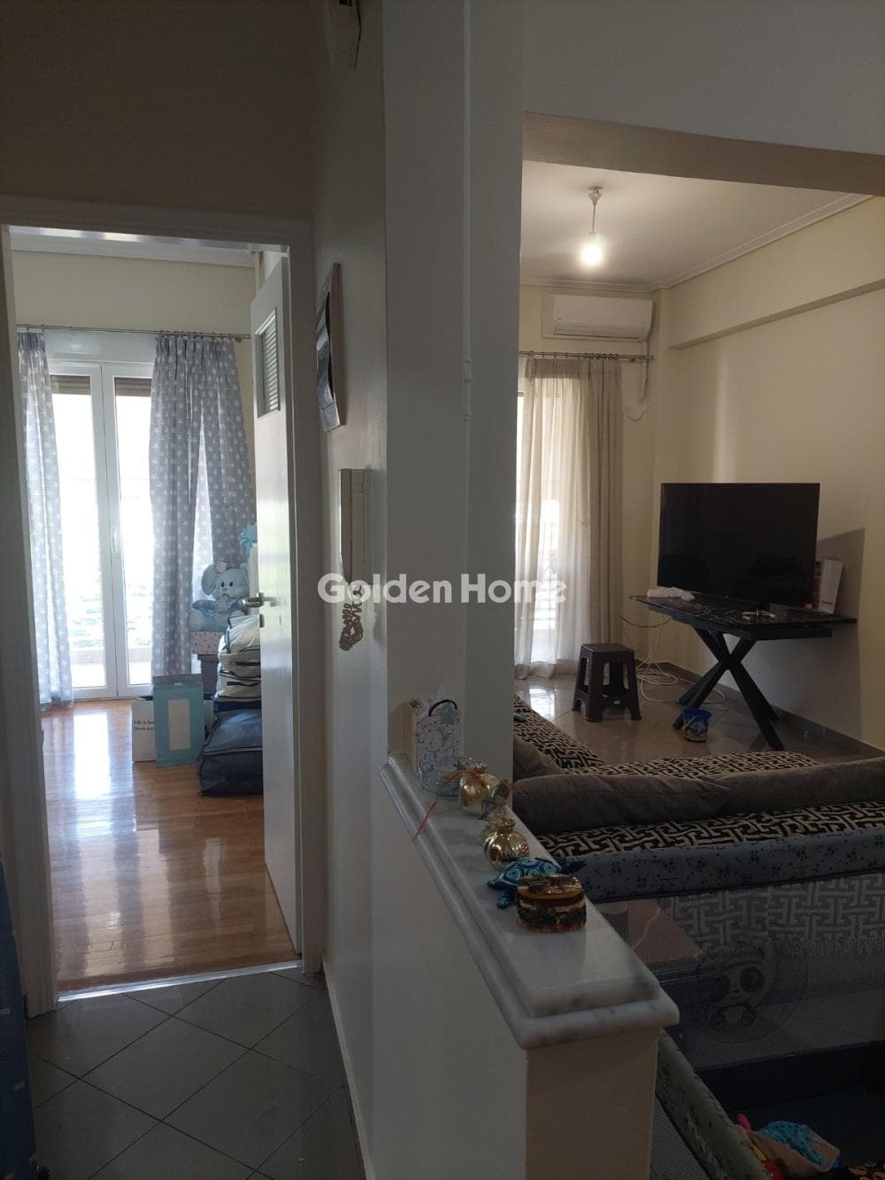 Διαμέρισμα στην Κέντρο, Μοσχάτο — Φωτογραφία 3 από 17