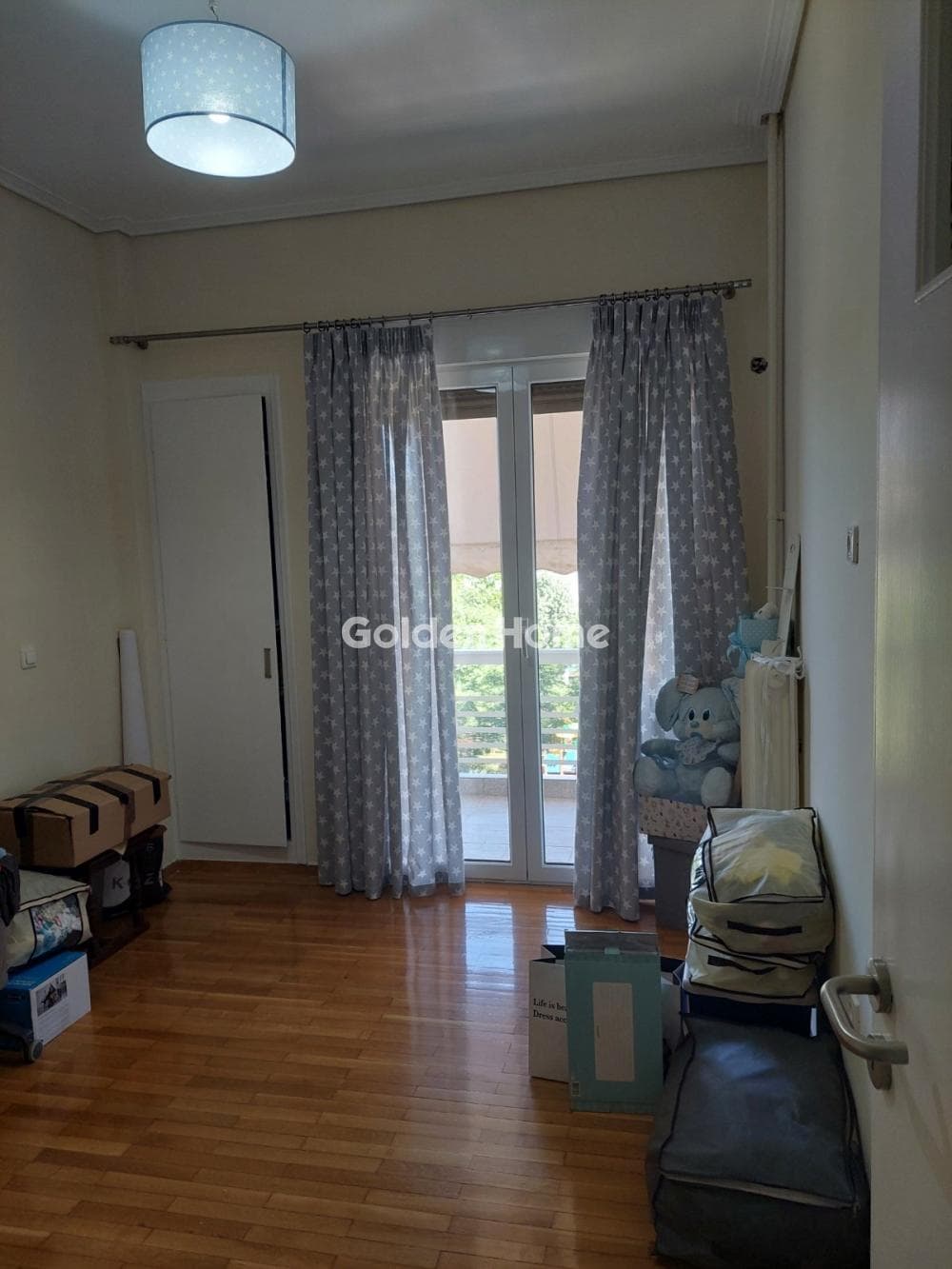 Διαμέρισμα στην Κέντρο, Μοσχάτο — Φωτογραφία 12 από 17