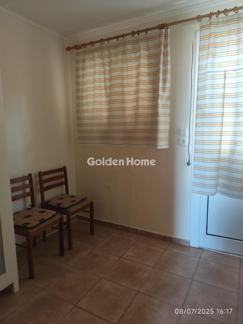 House in Neapoli, Spata — Photo 7 of 12
