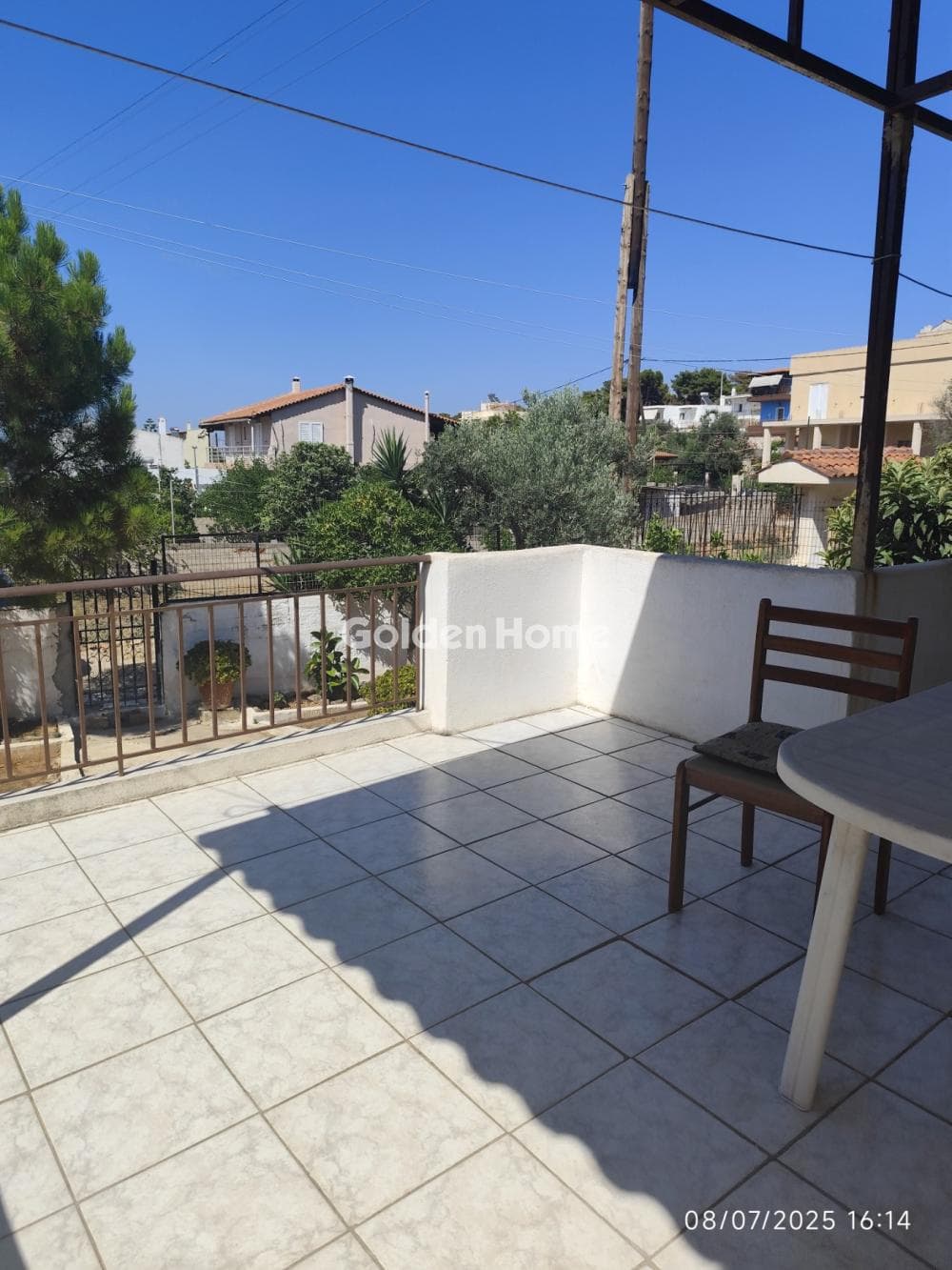 House in Neapoli, Spata — Photo 4 of 12
