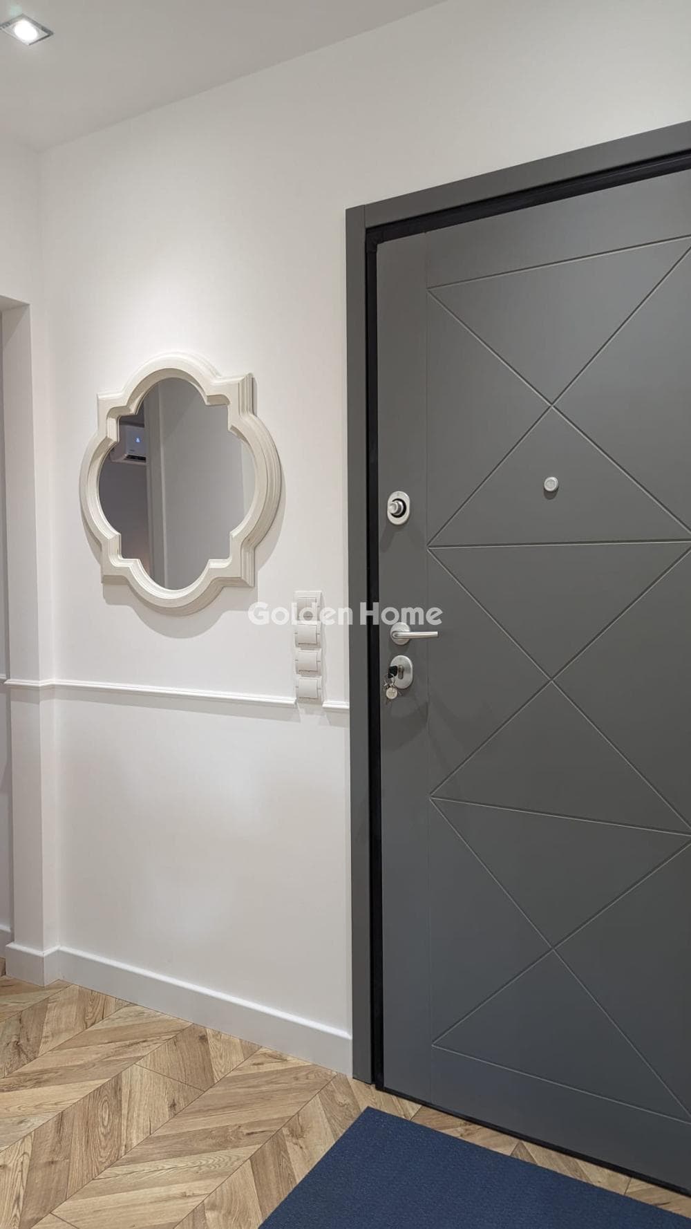 Apartment in Varkiza, Vari - Varkiza — Photo 5 of 14