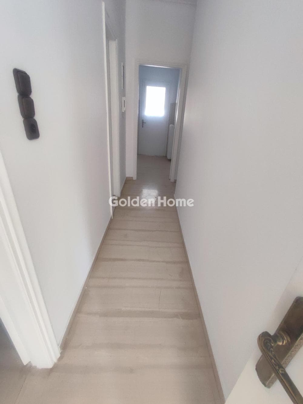 Apartment in Eleftherias square, Koridallos — Photo 13 of 20