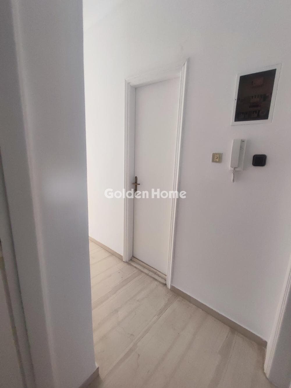 Apartment in Eleftherias square, Koridallos — Photo 14 of 20