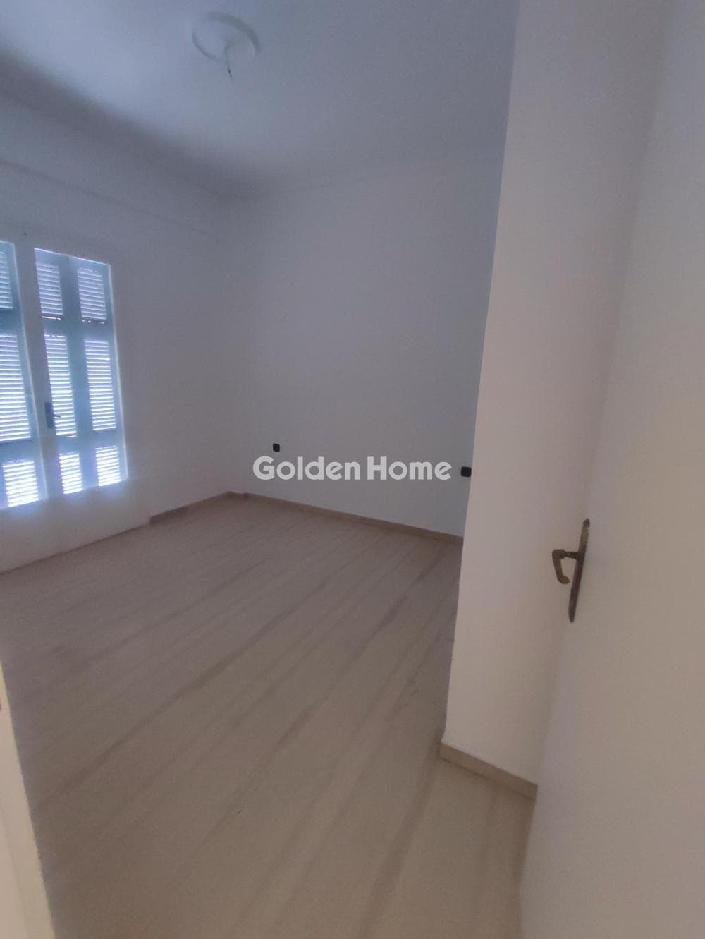 Apartment in Eleftherias square, Koridallos — Photo 8 of 20