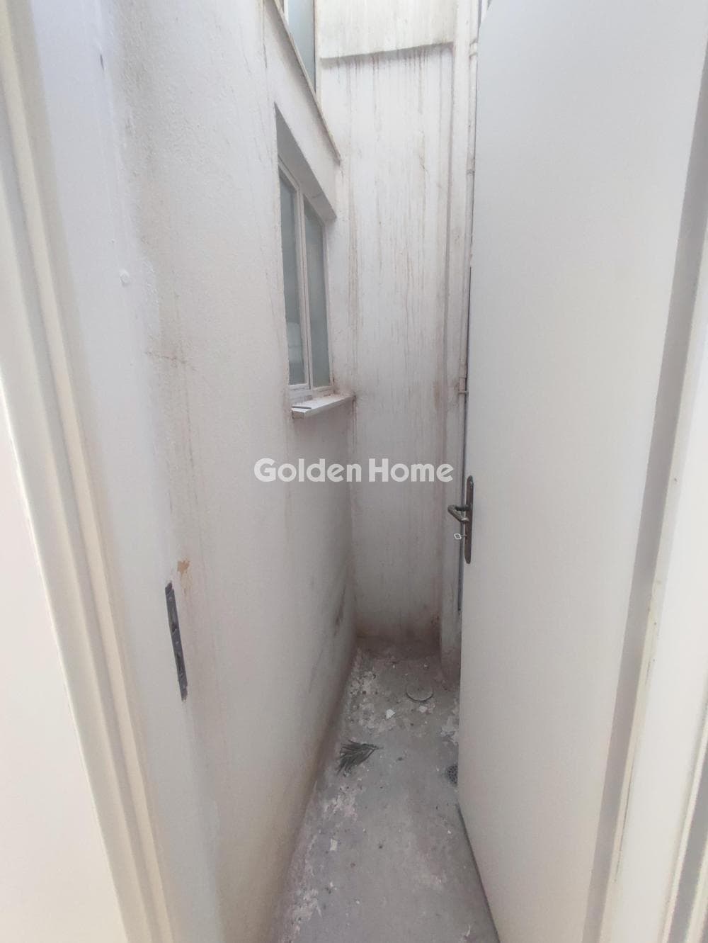 Apartment in Eleftherias square, Koridallos — Photo 20 of 20