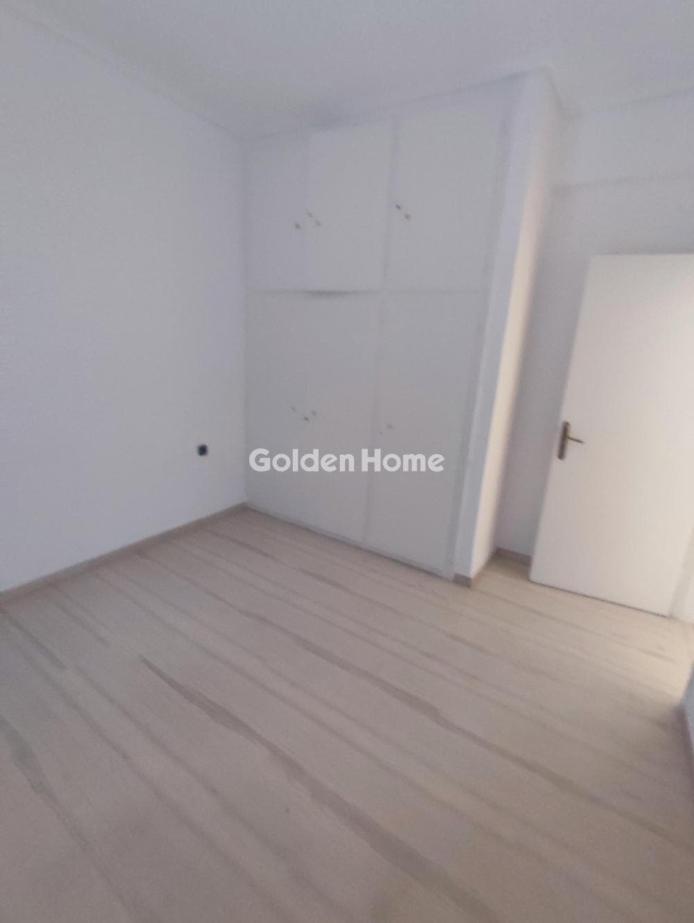 Apartment in Eleftherias square, Koridallos — Photo 16 of 20