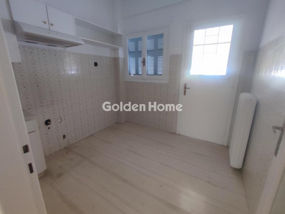 Apartment in Eleftherias square, Koridallos — Photo 10 of 20