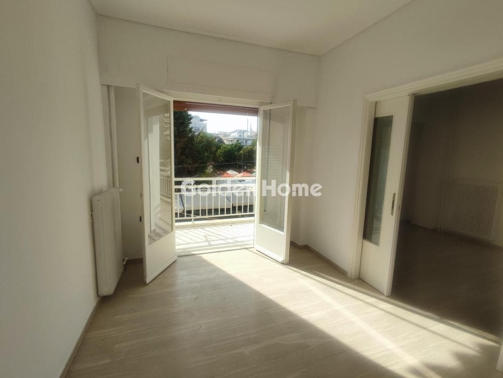 Apartment in Eleftherias square, Koridallos — Photo 3 of 20