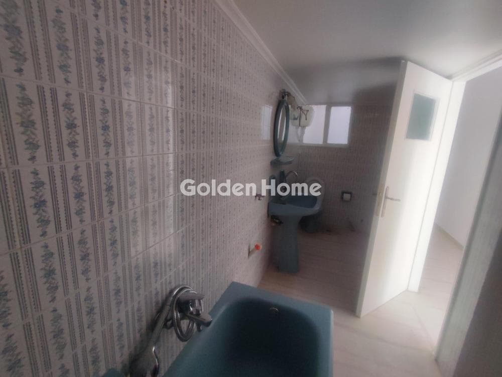 Apartment in Eleftherias square, Koridallos — Photo 17 of 20