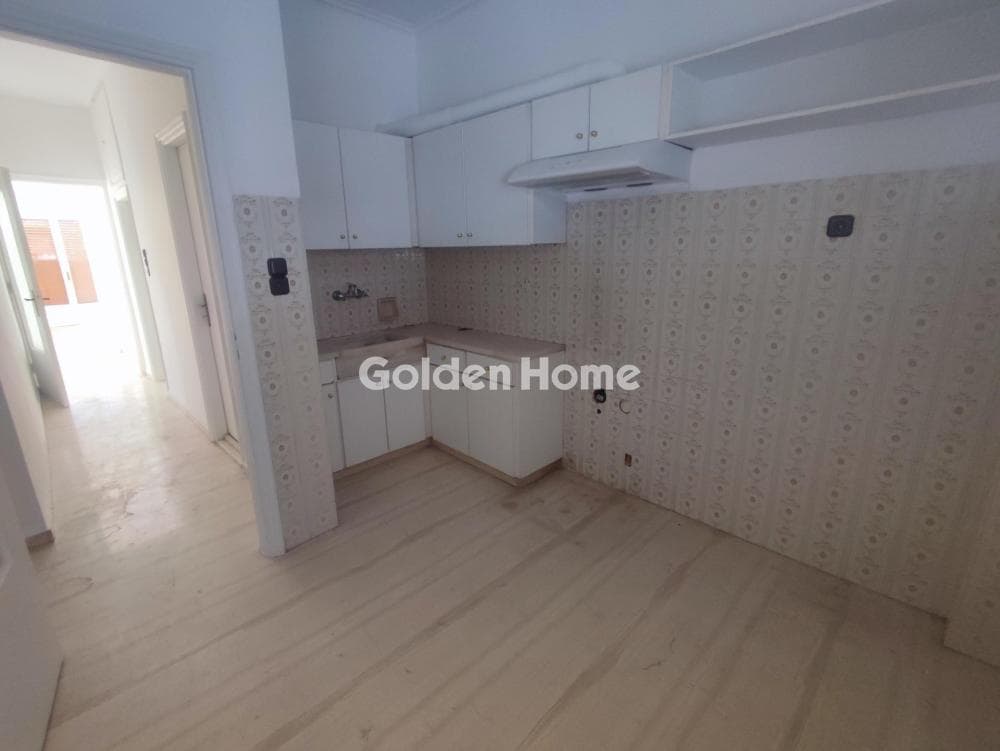 Apartment in Eleftherias square, Koridallos — Photo 11 of 20
