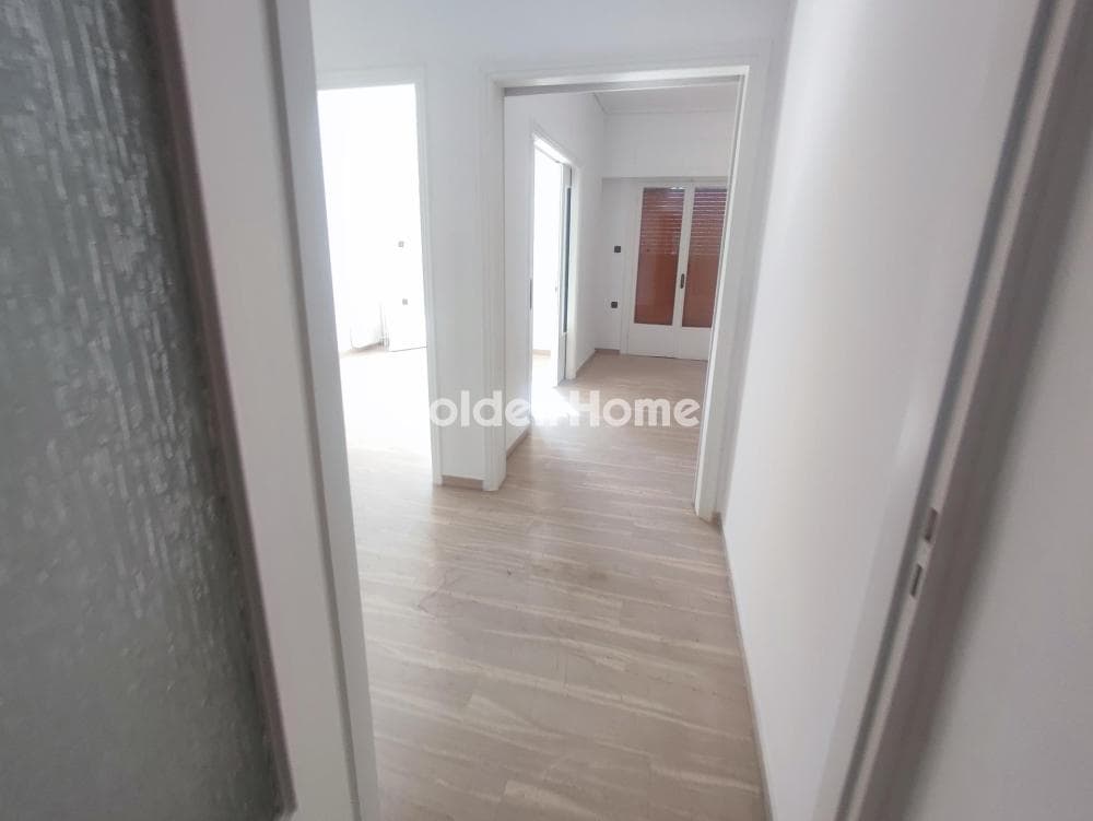 Apartment in Eleftherias square, Koridallos — Photo 4 of 20