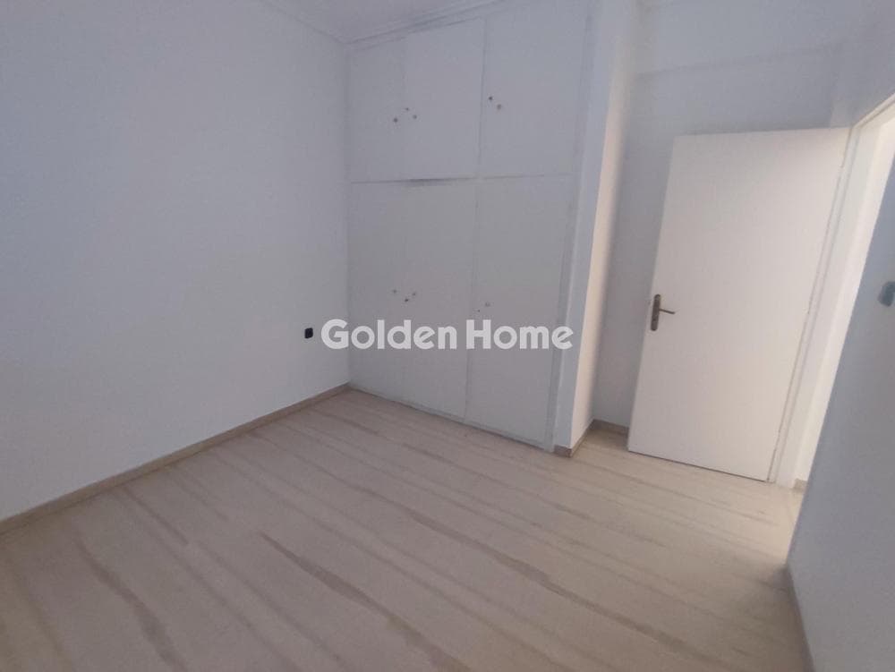 Apartment in Eleftherias square, Koridallos — Photo 15 of 20