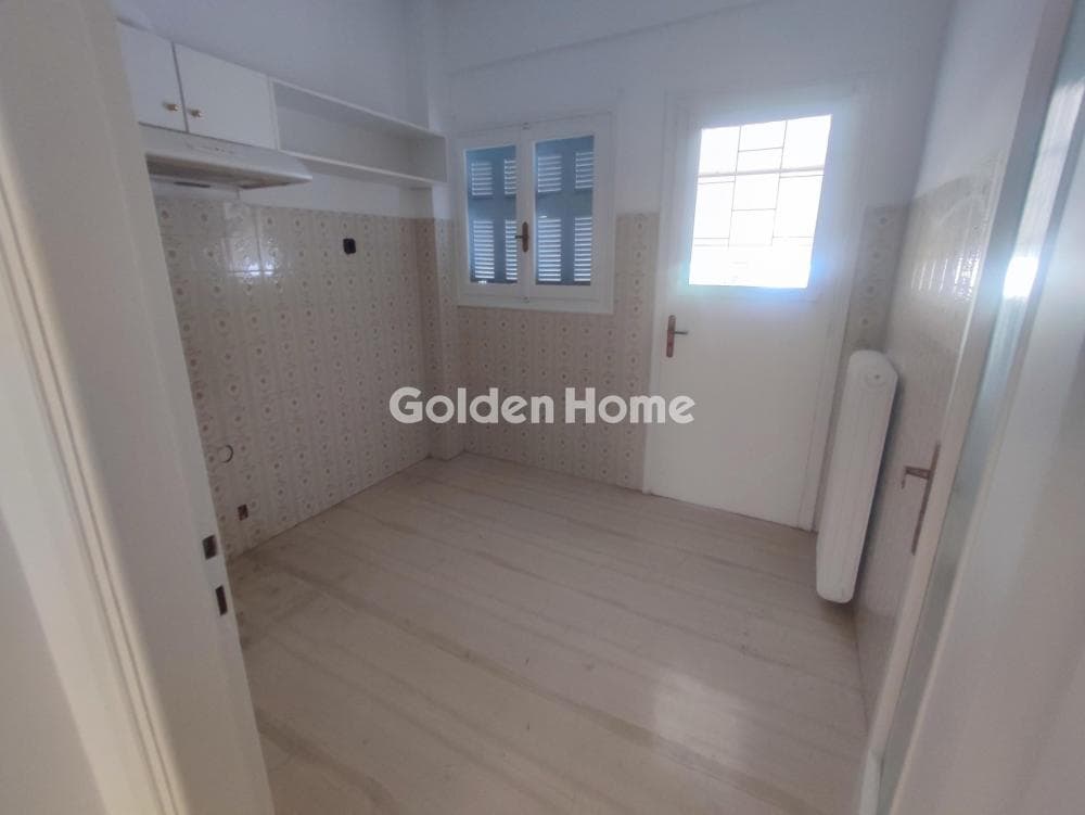 Apartment in Eleftherias square, Koridallos — Photo 12 of 20