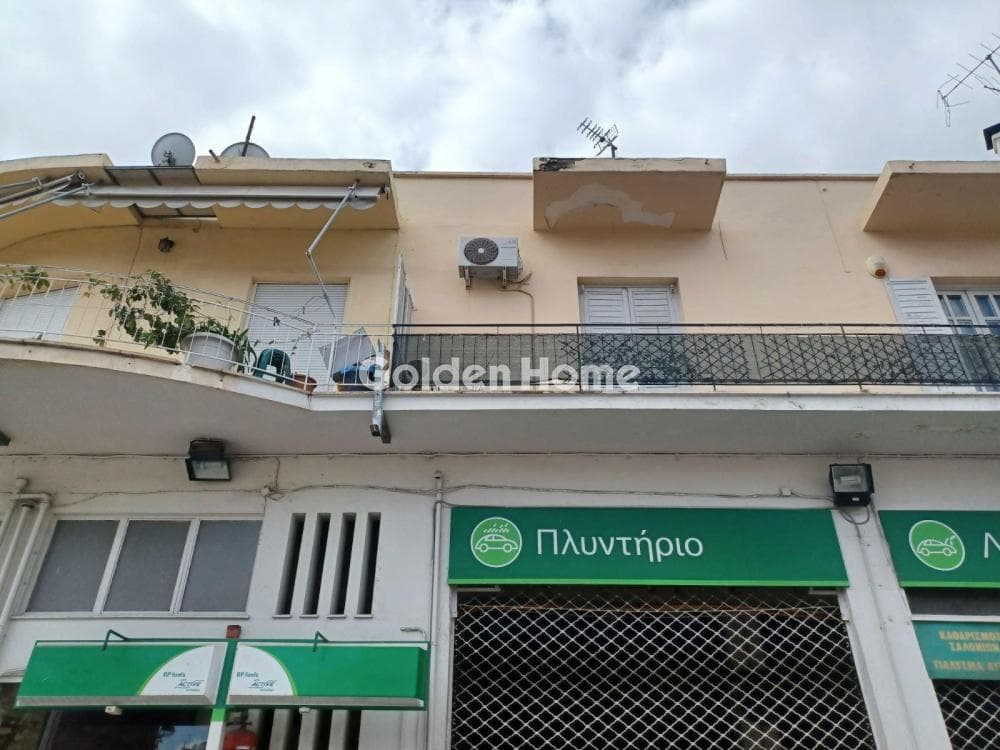 Κατάστημα στην Αγία Φωτεινή Υμηττού, Υμηττός — Φωτογραφία 8 από 8