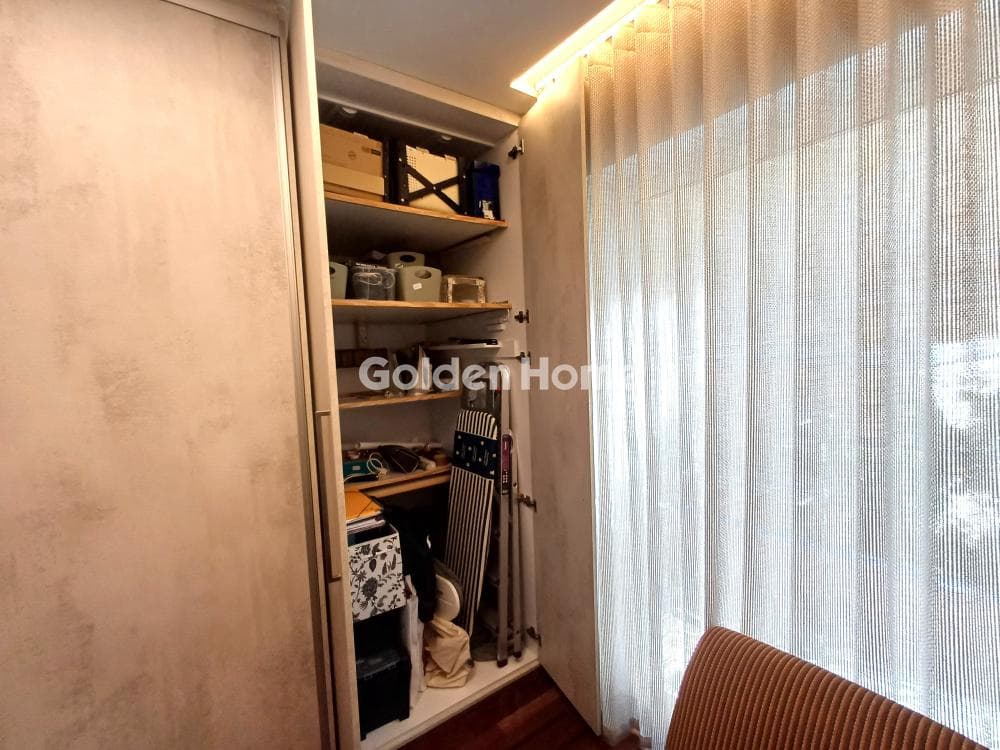 Διαμέρισμα στην Πράσινος Λόφος, Ηράκλειο — Φωτογραφία 17 από 22