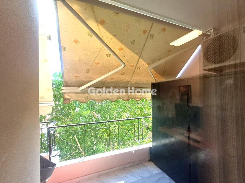 Διαμέρισμα στην Πράσινος Λόφος, Ηράκλειο — Φωτογραφία 19 από 22