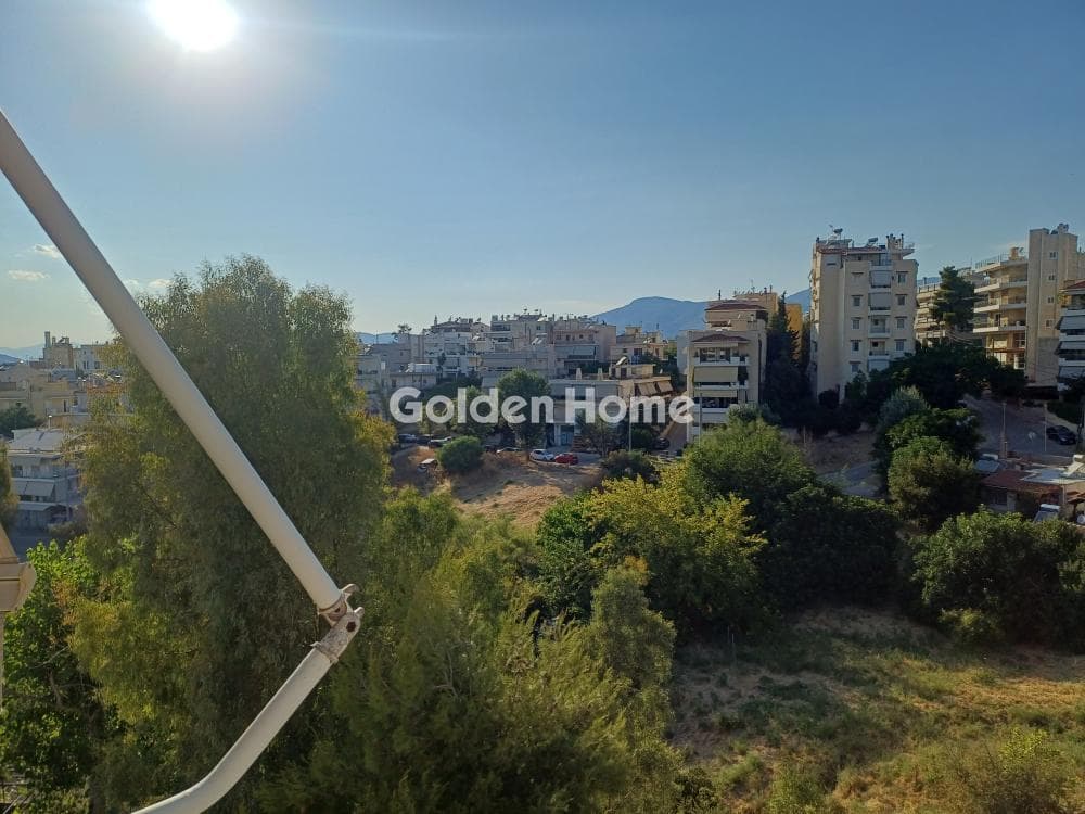 Διαμέρισμα στην Πράσινος Λόφος, Ηράκλειο — Φωτογραφία 6 από 22