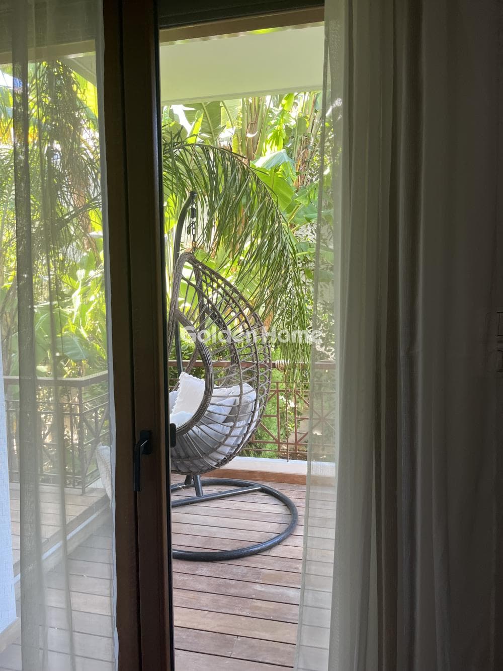 Apartment in Varis Koropiou Avenue, Vari - Varkiza — Photo 26 of 27