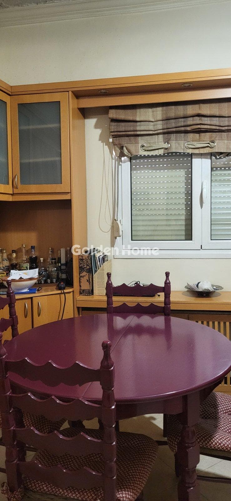 Apartment in Center, Dafni — Photo 7 of 17
