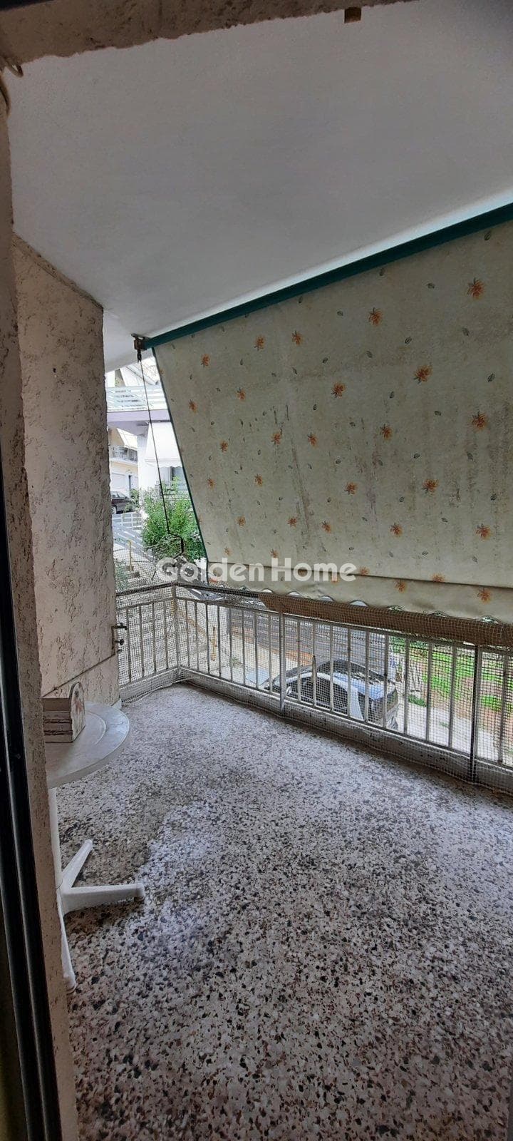 Διαμέρισμα στην Ταμπούρια, Νίκαια — Φωτογραφία 7 από 8