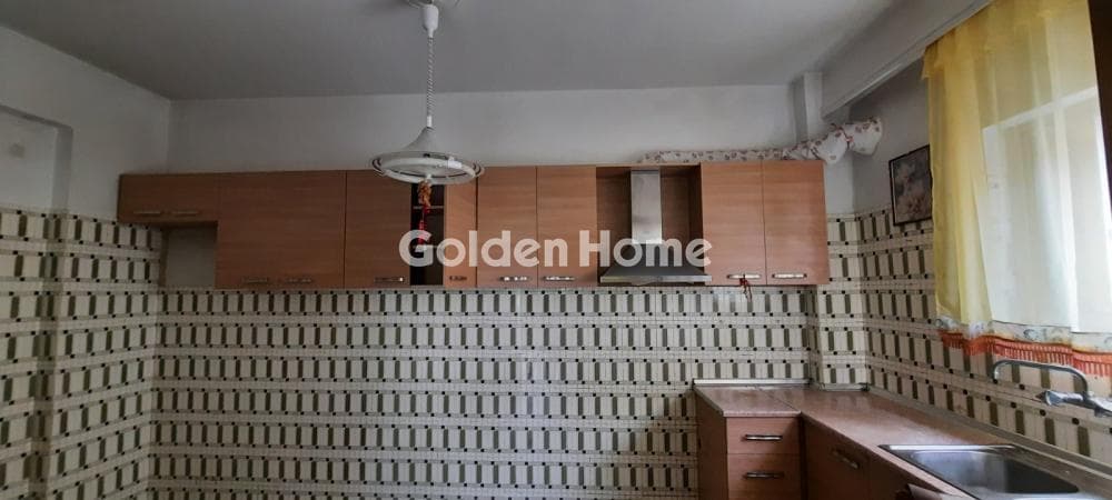 Διαμέρισμα στην Ταμπούρια, Νίκαια — Φωτογραφία 2 από 8