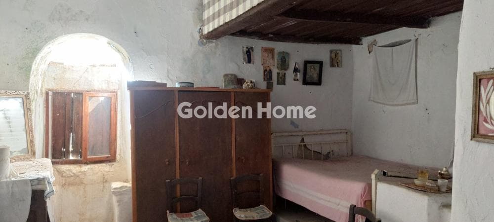 House in Parko Antoni Tritsi, Ilion — Photo 1 of 8