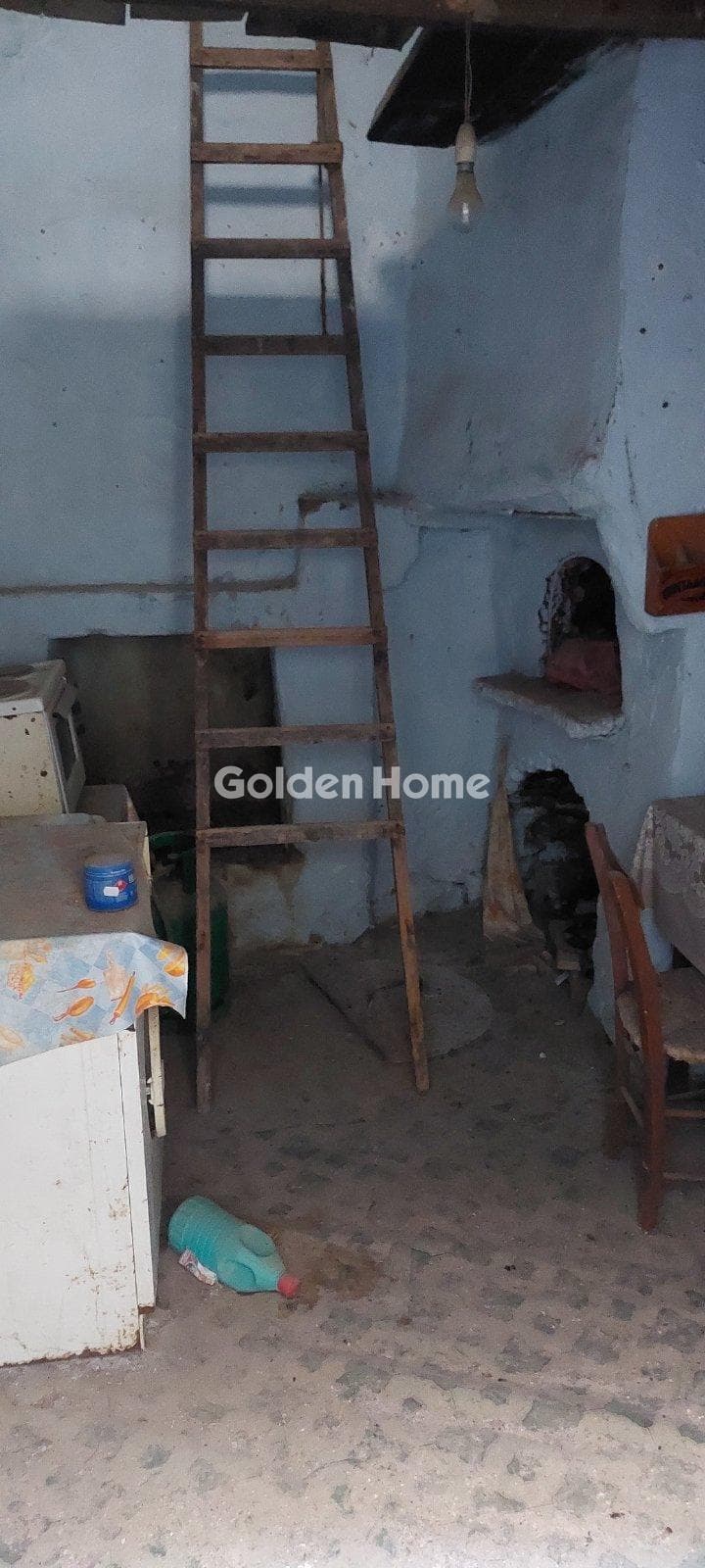 House in Parko Antoni Tritsi, Ilion — Photo 2 of 8