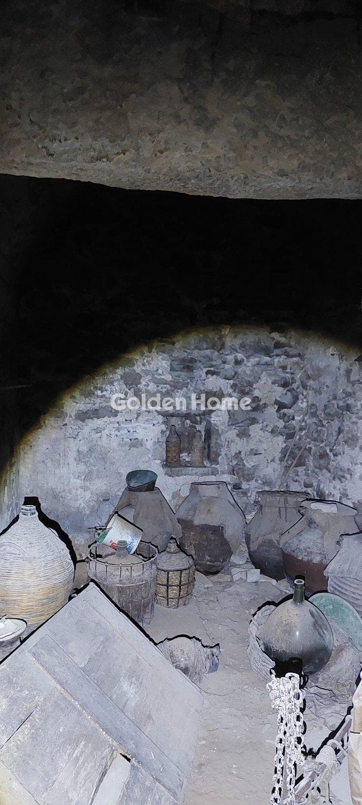 House in Parko Antoni Tritsi, Ilion — Photo 3 of 8