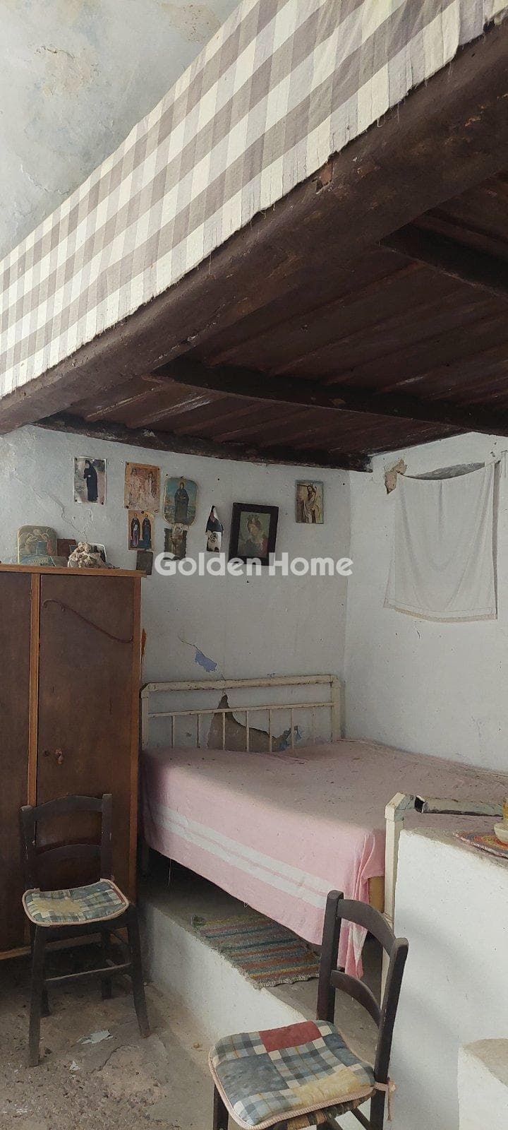 House in Parko Antoni Tritsi, Ilion — Photo 4 of 8
