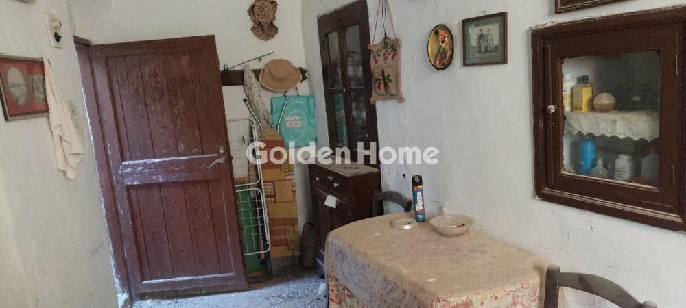 House in Parko Antoni Tritsi, Ilion — Photo 6 of 8
