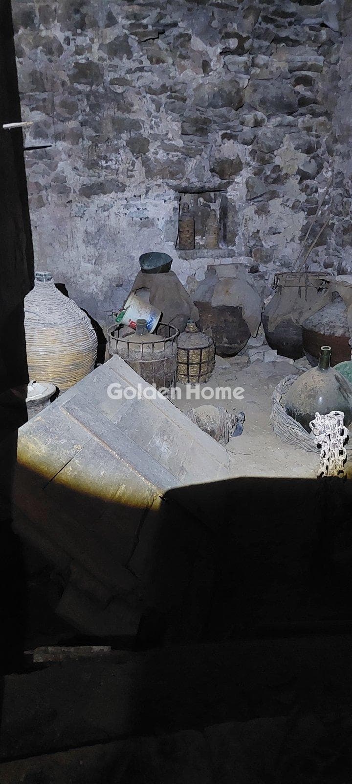 House in Parko Antoni Tritsi, Ilion — Photo 7 of 8