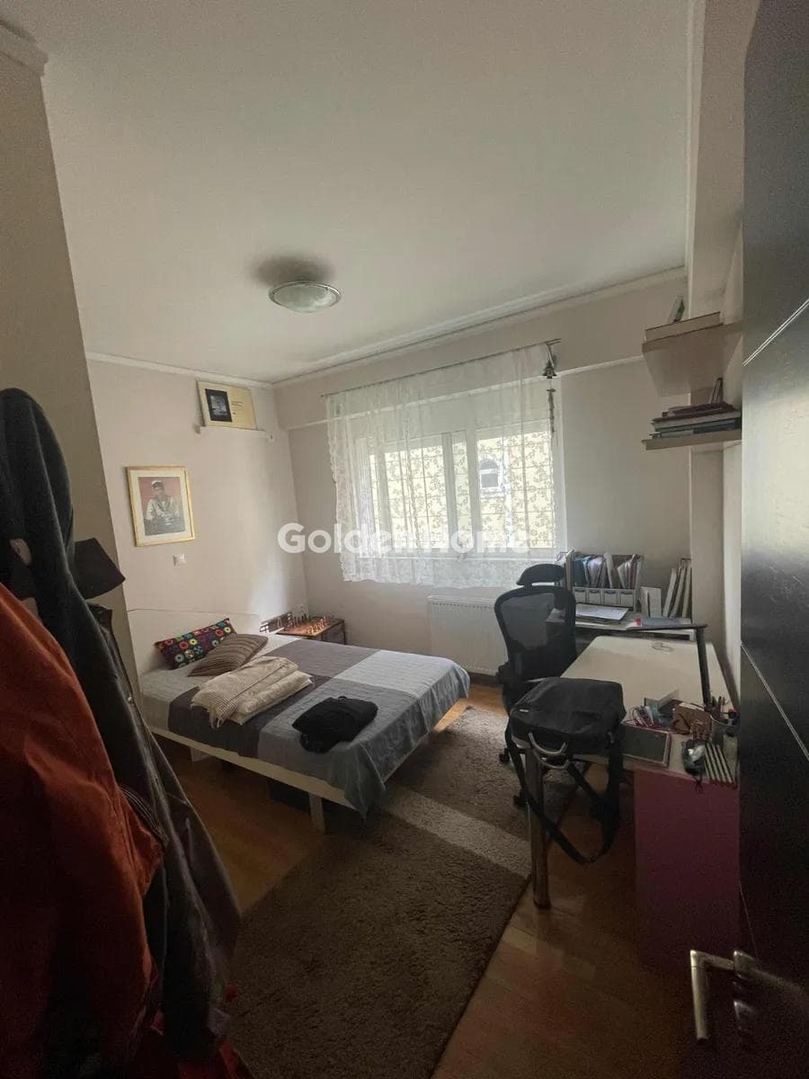 Apartment in Mirtea, Chaidari — Photo 7 of 10