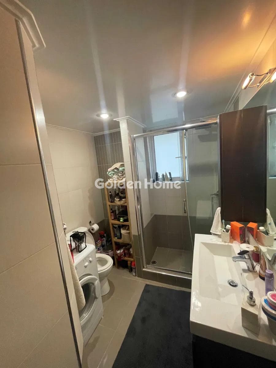 Apartment in Mirtea, Chaidari — Photo 10 of 10