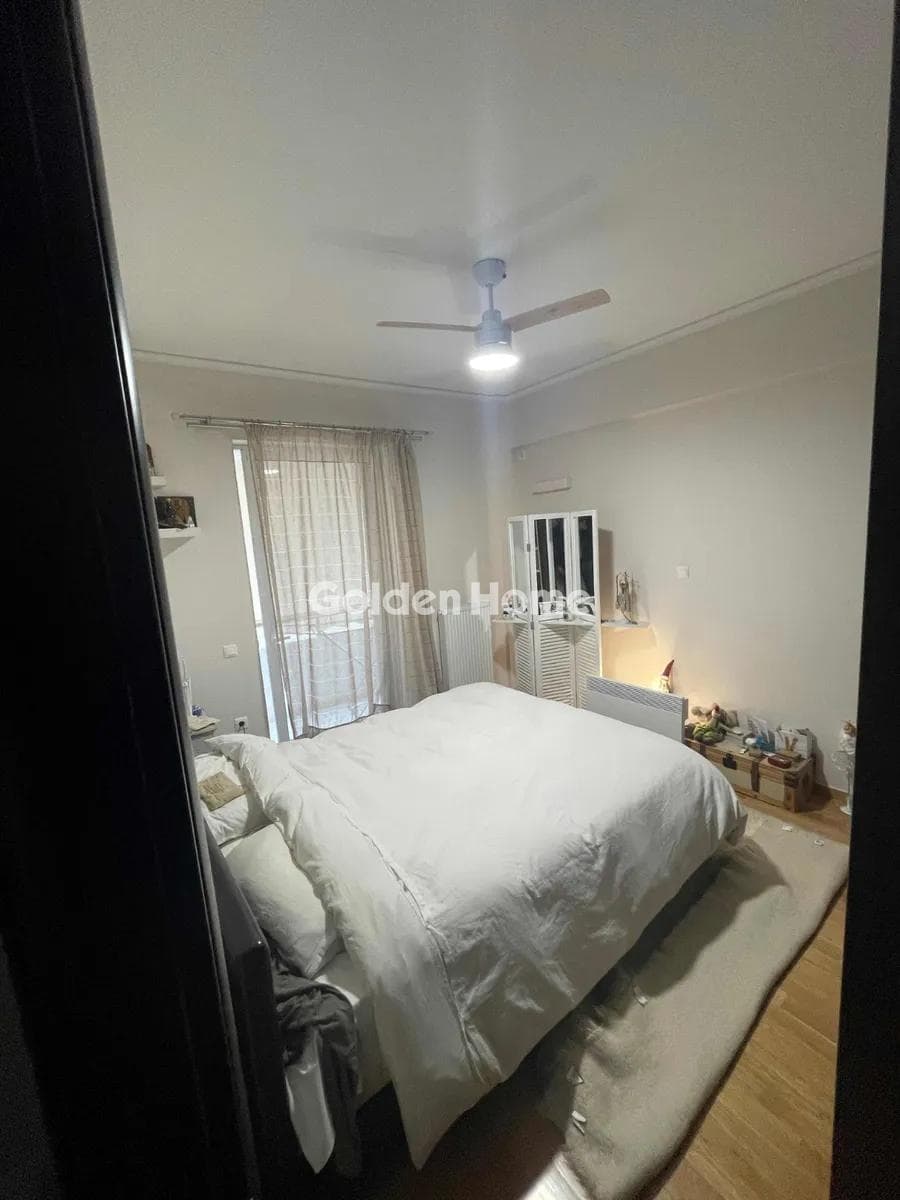 Apartment in Mirtea, Chaidari — Photo 9 of 10