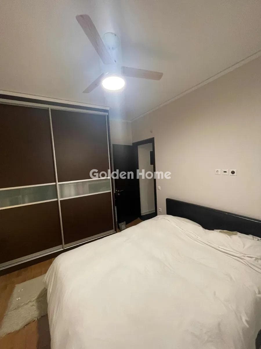 Apartment in Mirtea, Chaidari — Photo 8 of 10