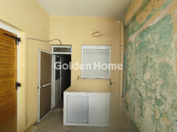 Διαμέρισμα στην Αγία Σοφία, Πειραιάς — Φωτογραφία 40 από 43