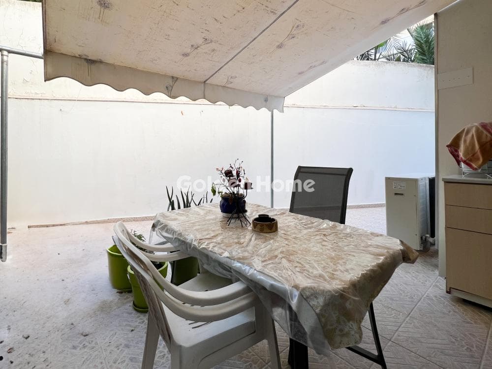 Apartment in Centre, Kalithea — Photo 10 of 14