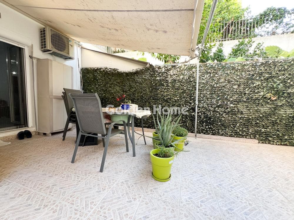 Apartment in Centre, Kalithea — Photo 8 of 14
