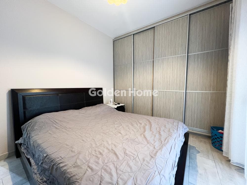 Apartment in Centre, Kalithea — Photo 6 of 14