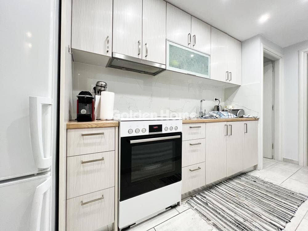 Apartment in Centre, Kalithea — Photo 4 of 14