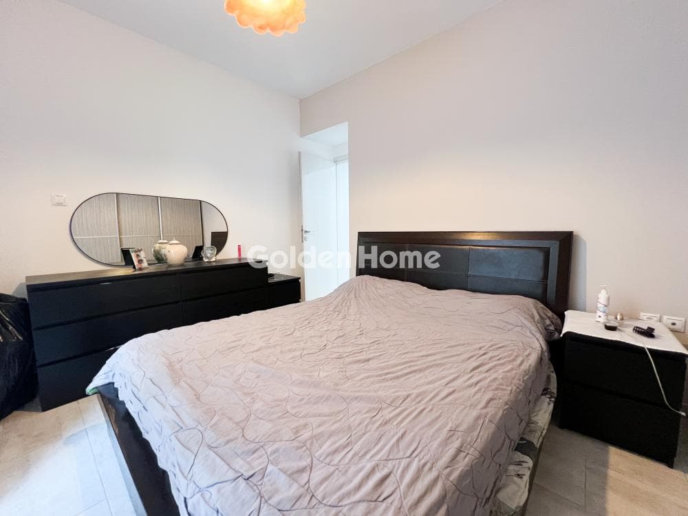 Apartment in Centre, Kalithea — Photo 7 of 14