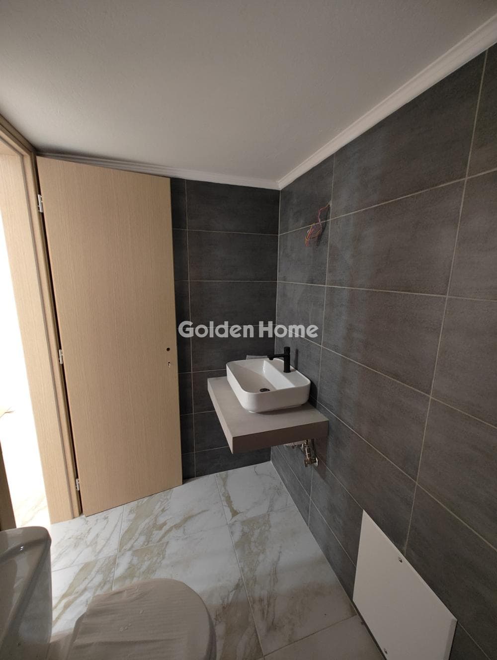 Apartment in Kipoupoli, Petroupoli — Photo 13 of 13