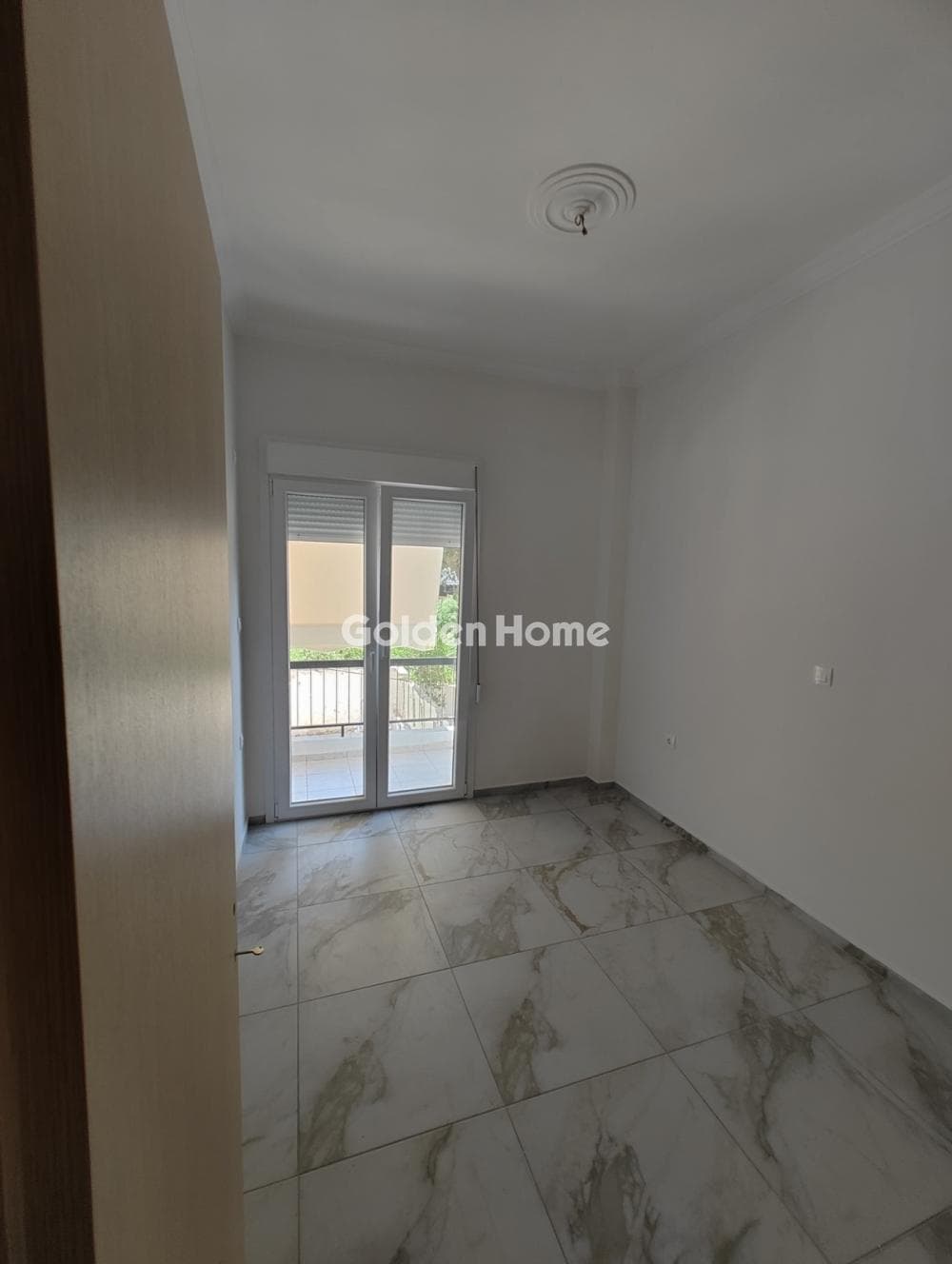 Apartment in Kipoupoli, Petroupoli — Photo 9 of 13