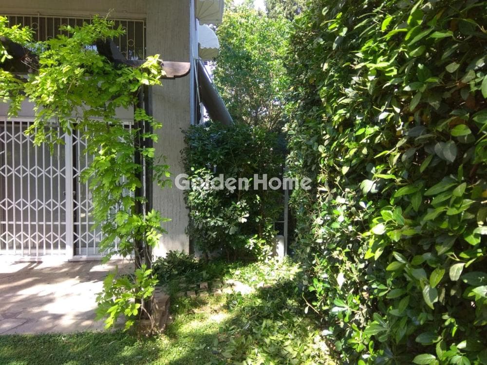Διαμέρισμα στην Άλσος Κτήματος Συγγρού, Μαρούσι — Φωτογραφία 9 από 38