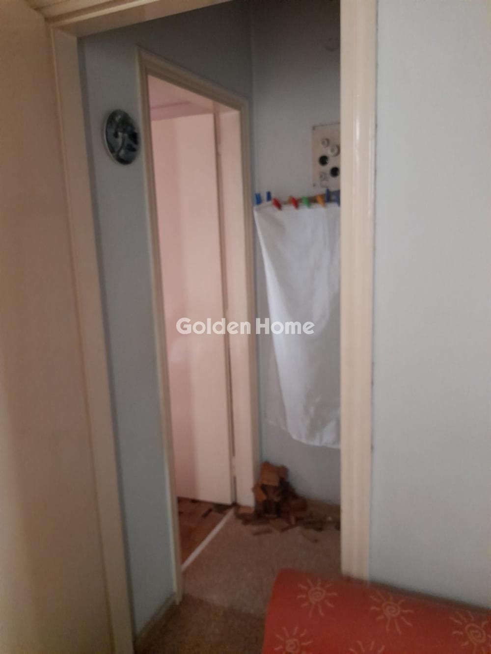 Apartment in Agia Sofia, Neo Psichiko — Photo 1 of 13