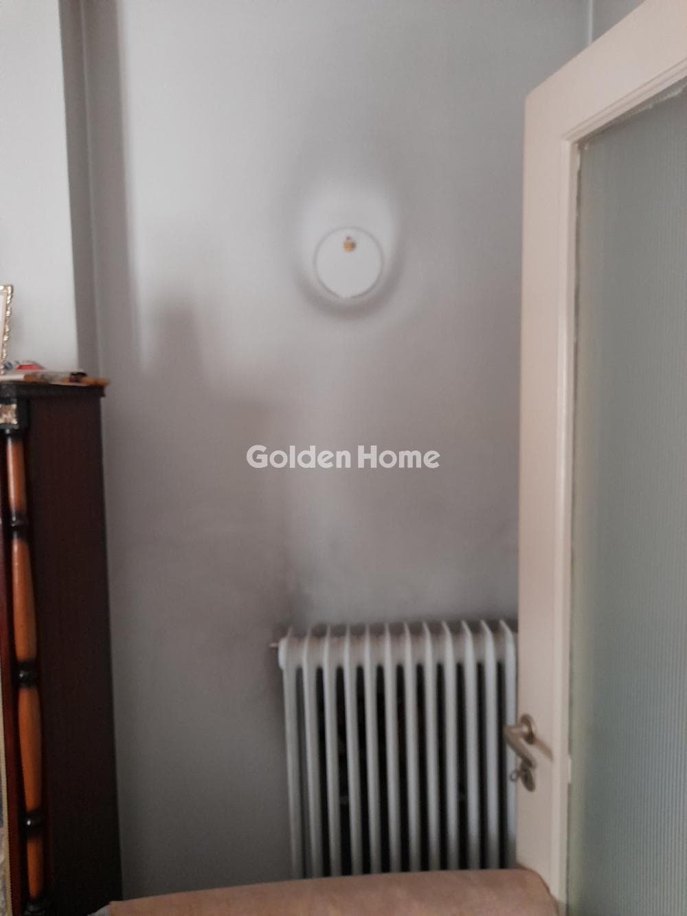 Apartment in Agia Sofia, Neo Psichiko — Photo 2 of 13