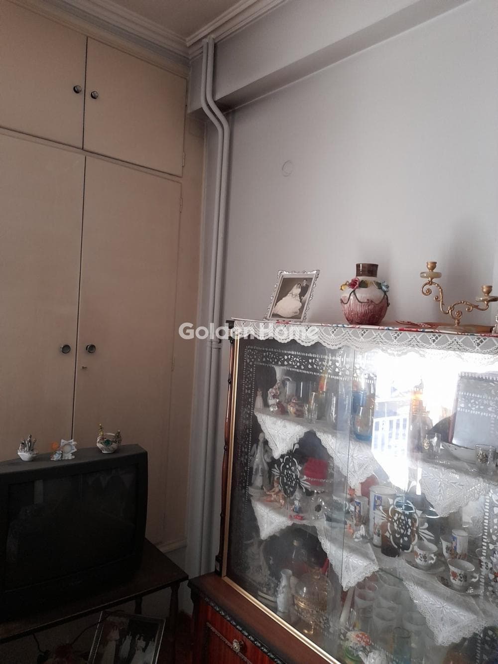Apartment in Agia Sofia, Neo Psichiko — Photo 4 of 13